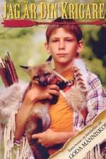 Watch Nature's Warrior 2KMovies