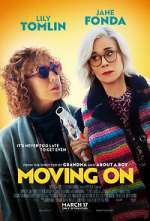 Watch Moving On 2KMovies