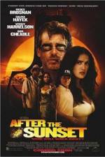 Watch After the Sunset 2KMovies