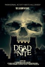 Watch Dead of the Nite 2KMovies