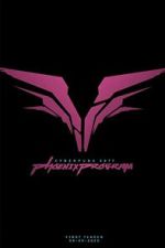 Watch Cyberpunk 2077: Phoenix Program 2KMovies