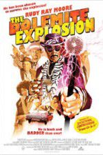 Watch The Dolemite Explosion 2KMovies