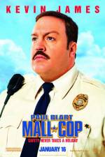 Watch Paul Blart: Mall Cop 2KMovies