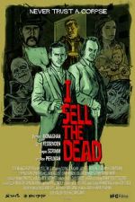 Watch I Sell the Dead 2KMovies