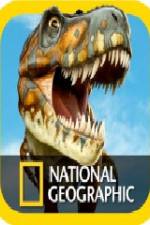 Watch National Geographic Wild Make Me a Dino 2KMovies
