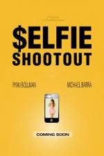 Watch $elfie Shootout 2KMovies