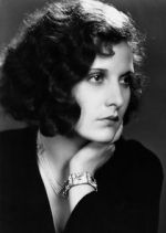 Watch Framed 2KMovies