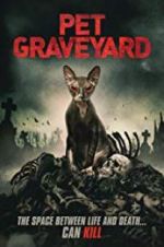 Watch Pet Graveyard 2KMovies