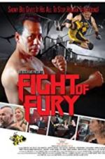 Watch Fight of Fury 2KMovies
