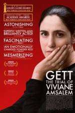 Watch Gett 2KMovies