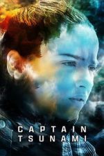 Watch Captain Tsunami 2KMovies