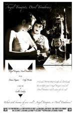 Watch Angel Trumpets, Devil Trombones 2KMovies