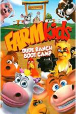 Watch Farmkids Dude Ranch Book Camp 2KMovies