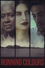 Watch Running Colours (Short 2024) 2KMovies