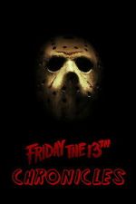 Watch The Friday the 13th Chronicles 2KMovies