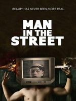 Watch Man in the Street 2KMovies