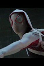 Watch Miles Morales Final Day 2KMovies