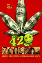 Watch The 420 Movie: Mary & Jane 2KMovies