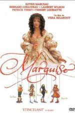 Watch Marquise 2KMovies