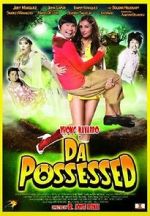 Watch Da Possessed 2KMovies