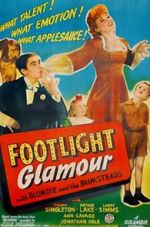 Watch Footlight Glamour 2KMovies