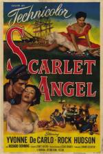 Watch Scarlet Angel 2KMovies