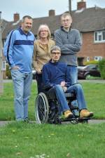 Watch The Curious Case Of The Clark Brothers 2KMovies