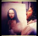 Watch The Search for the Last Supper 2KMovies