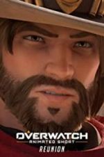 Watch Overwatch: Reunion 2KMovies
