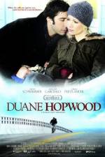 Watch Duane Hopwood 2KMovies
