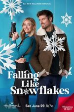 Watch Falling Like Snowflakes 2KMovies