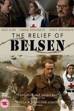Watch The Relief of Belsen 2KMovies