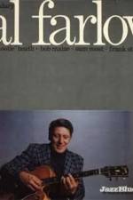 Watch Tal Farlow 2KMovies