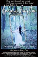 Watch Apocalypse and the Beauty Queen 2KMovies