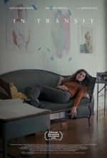 Watch In Transit 2KMovies