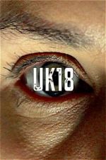 Watch uk18 2KMovies