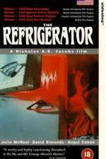 Watch The Refrigerator 2KMovies