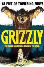Watch Grizzly 2KMovies