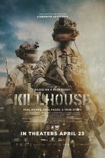 Watch Killhouse 2KMovies