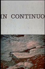 Watch In continuo 2KMovies