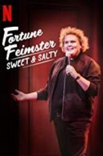 Watch Fortune Feimster: Sweet & Salty 2KMovies