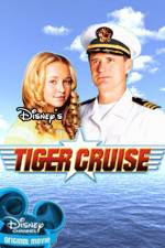 Watch Tiger Cruise 2KMovies