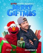Watch Elmo and Mark Rober\'s Merry Giftmas 2KMovies
