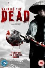 Watch Walking the Dead 2KMovies