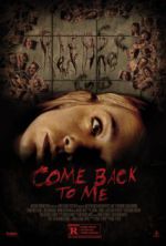 Watch Come Back to Me 2KMovies