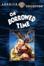 Watch On Borrowed Time 2KMovies