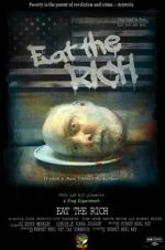 Watch Eat the Rich 2KMovies