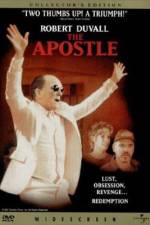 Watch The Apostle 2KMovies