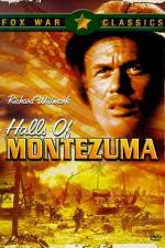 Watch Halls of Montezuma 2KMovies