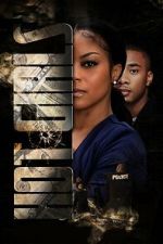 Watch Hot Girls 2KMovies